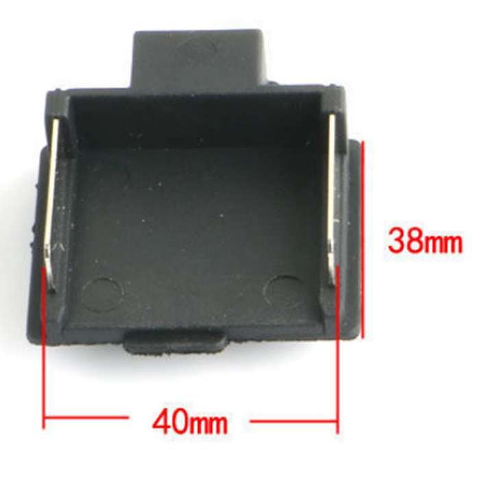 Connector Terminal Block for Makita Lithium Ion Battery Connector