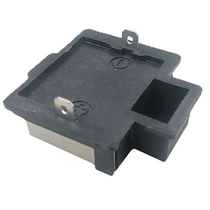 Connector Terminal Block for Makita Lithium Ion Battery Connector