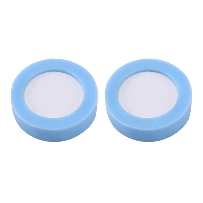Aquarium Co2 Diffuser Reactor Replacement Disc Slice Kit 2cm