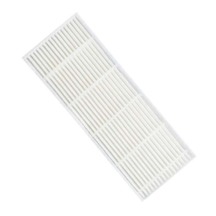 Side Brush Filter for Lefant M210 M210s M210b M213 Robotic Vacuum