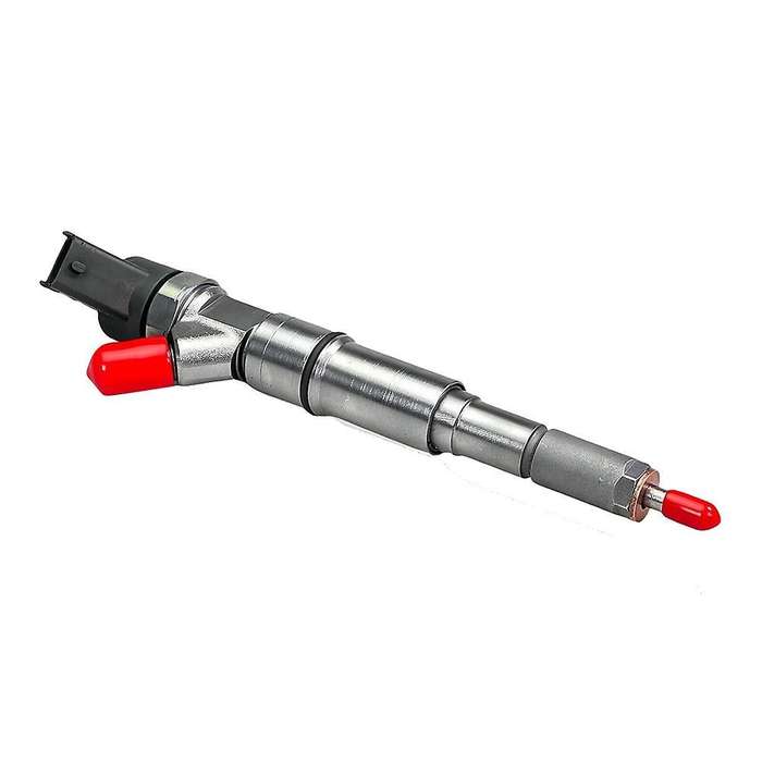 Crdi-diesel Fuel Injector for 98-05 -bmw 3 5 7 Series E46 E39 E38