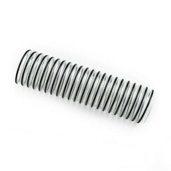 1pcs Lower Duct Hose for Shark Nv680 Nv680uk Nv680ukt Vacuum Cleaner