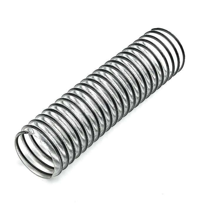 1pcs Lower Duct Hose for Shark Nv680 Nv680uk Nv680ukt Vacuum Cleaner