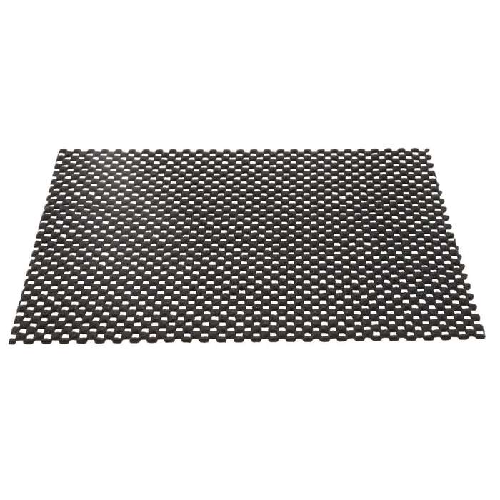 Car Anti Non Slip Sticky Mat Pad Dashboard Dash Mobile Phone Gps Nav Coin Holder