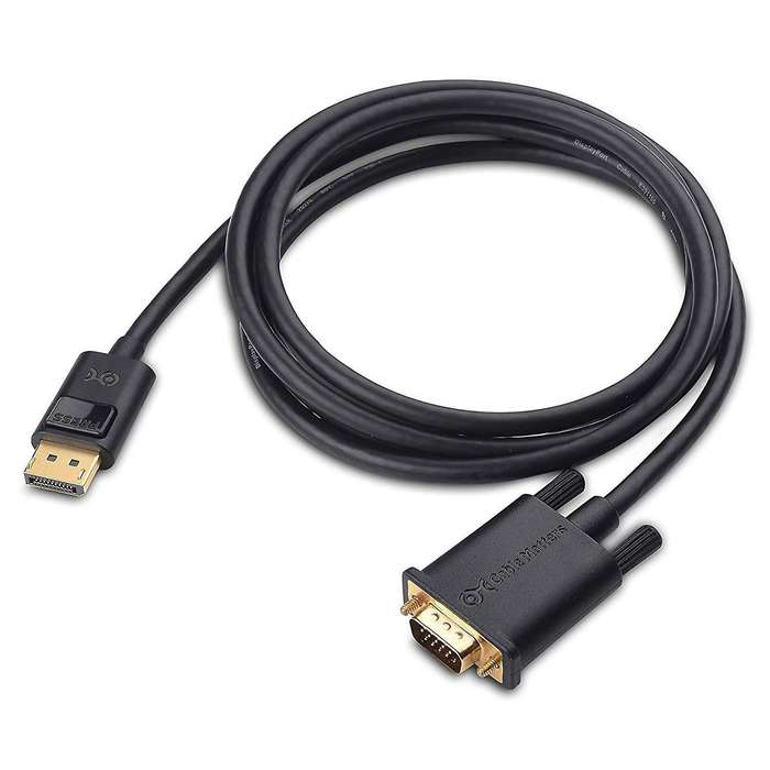 Pci Express Flex Relocate Cable Pci-e 1x to 1x Slot Extension Ribbon