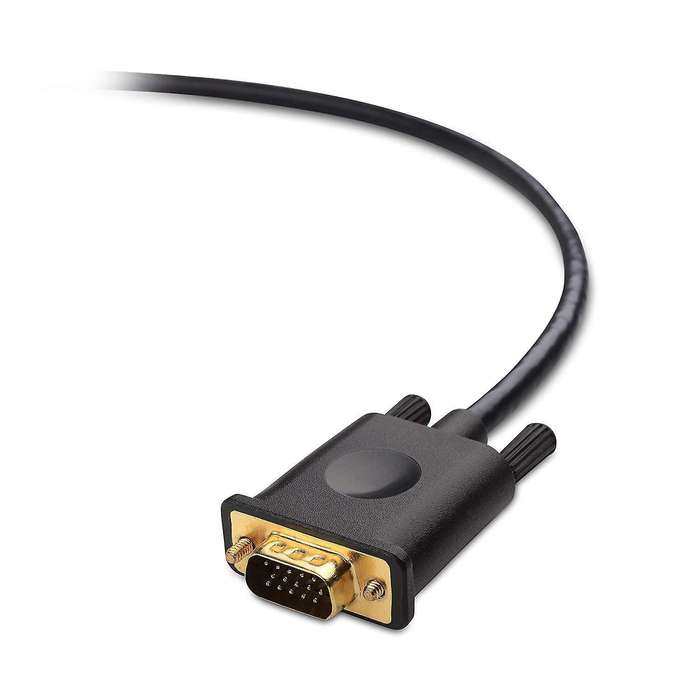 Pci Express Flex Relocate Cable Pci-e 1x to 1x Slot Extension Ribbon