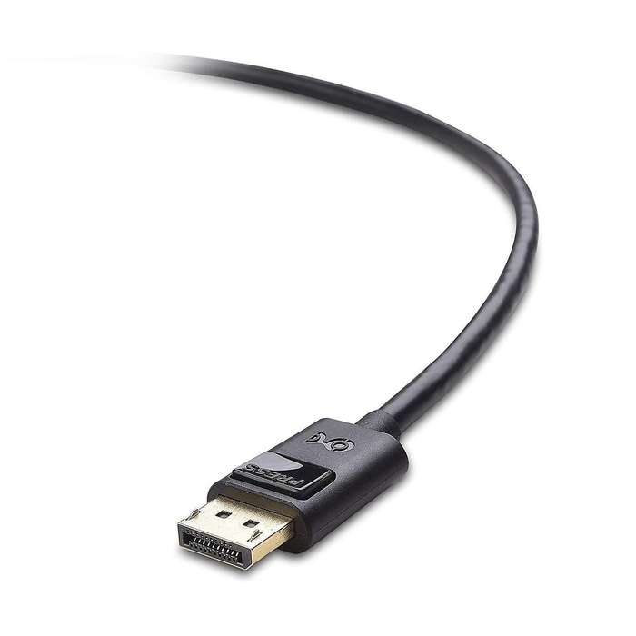 Pci Express Flex Relocate Cable Pci-e 1x to 1x Slot Extension Ribbon