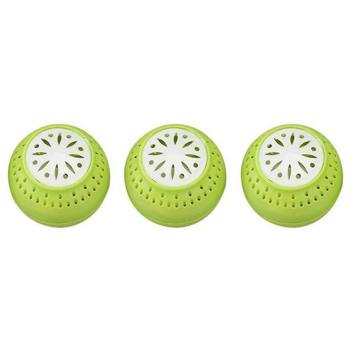 Refrigerator Fresh-keeping Balls Fridgeballs