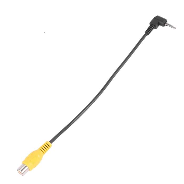 Key Chain Type-c Otg Adapter Kits Micro-usb to Type C Converter