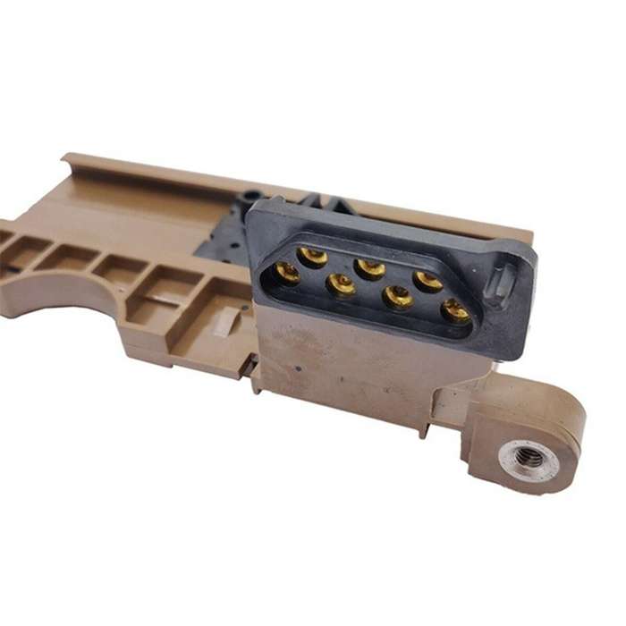 Gear Selector Position Sensor with Speed for -bmw F01 F02 N57