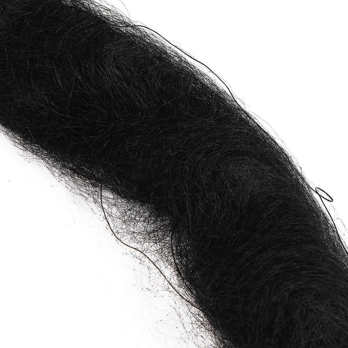 20x3m Nylon Anti Bird Netting Extra Strong Mesh Garden