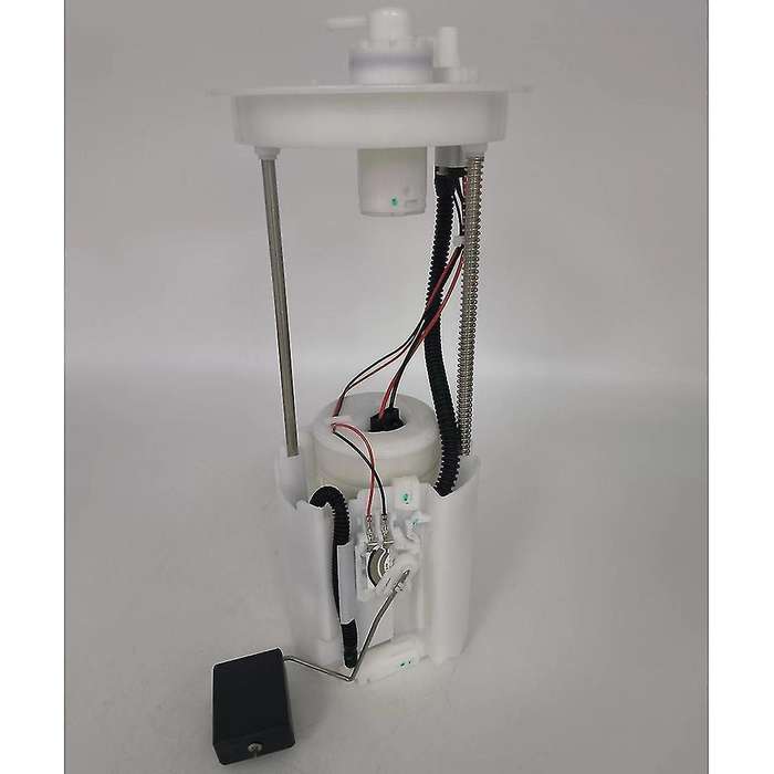 17708-tr0-h01-m1 Electric Fuel Pump Module Assembly for Honda