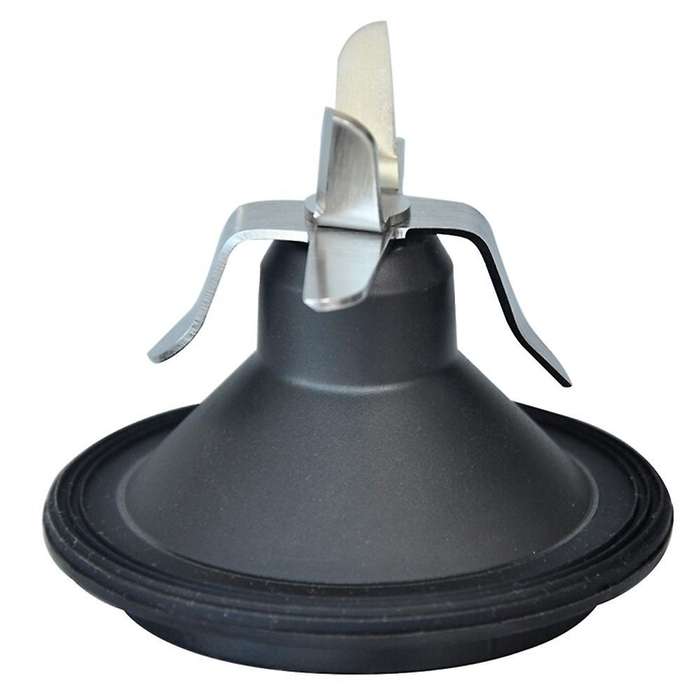 Knife Unit for Philips Ri2095 Ri2096 Hr2093 Hr2194 Hr2195 Hr2196