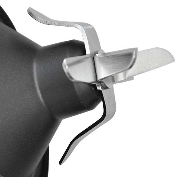 Knife Unit for Philips Ri2095 Ri2096 Hr2093 Hr2194 Hr2195 Hr2196