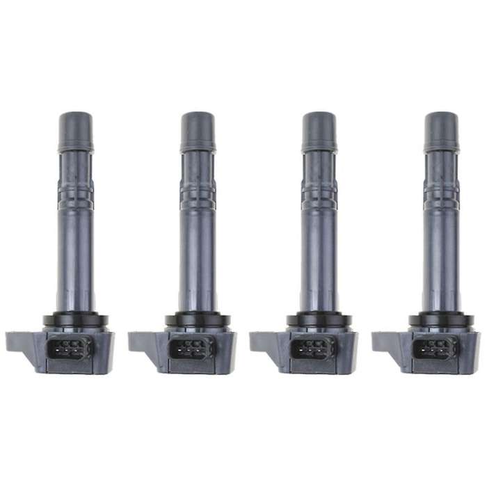 Ignition Coil for Honda Civic Pilot Ridgeline Acura El Mdx
