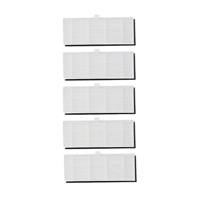 Replaceable Parts and Accessories Filter Screen Suitable for Lydsto