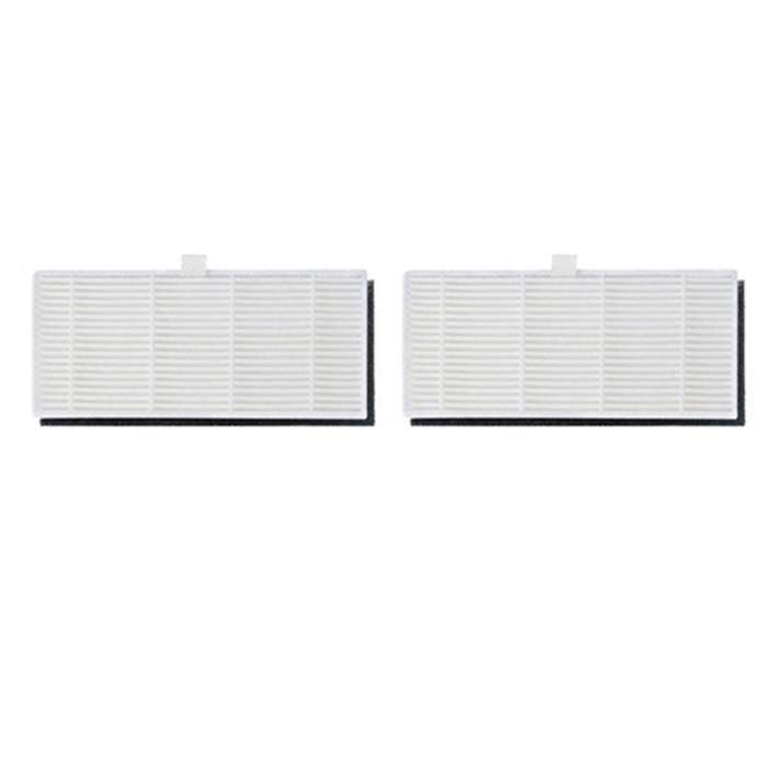 Replaceable Parts and Accessories Filter Screen Suitable for Lydsto