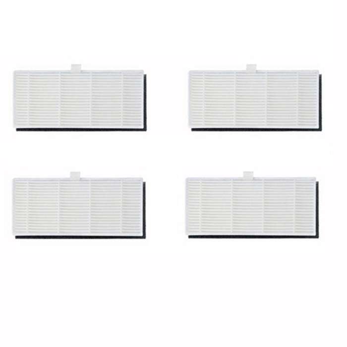 Replaceable Parts and Accessories Filter Screen Suitable for Lydsto