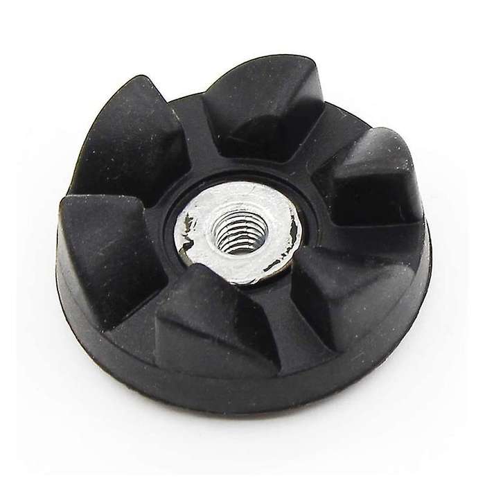 4 Pack Replacement Gears,for Nutri 600w 900w Blender Juicers