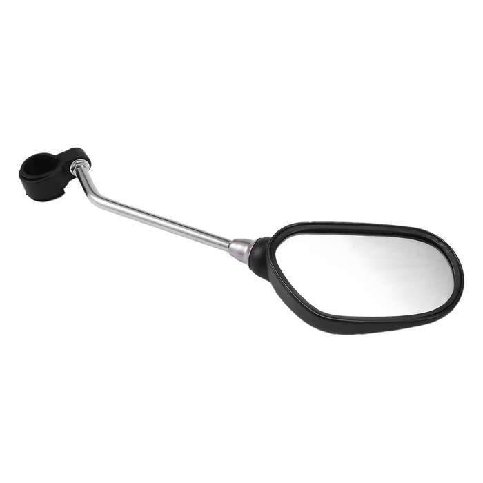 Garment Seam Pattern Tailors Steel Pattern Hole Notches Punch Tools