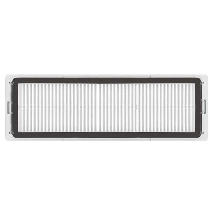 Main Brush/cover Side Brush Hepa Filter Mop Cleaner Parts