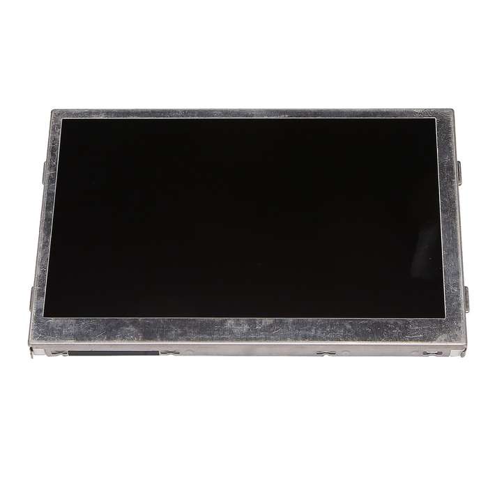 5.8inch Car Lcd Display for Golf Mk C058gvt03 C058gvt03.1 C058gvt03.0