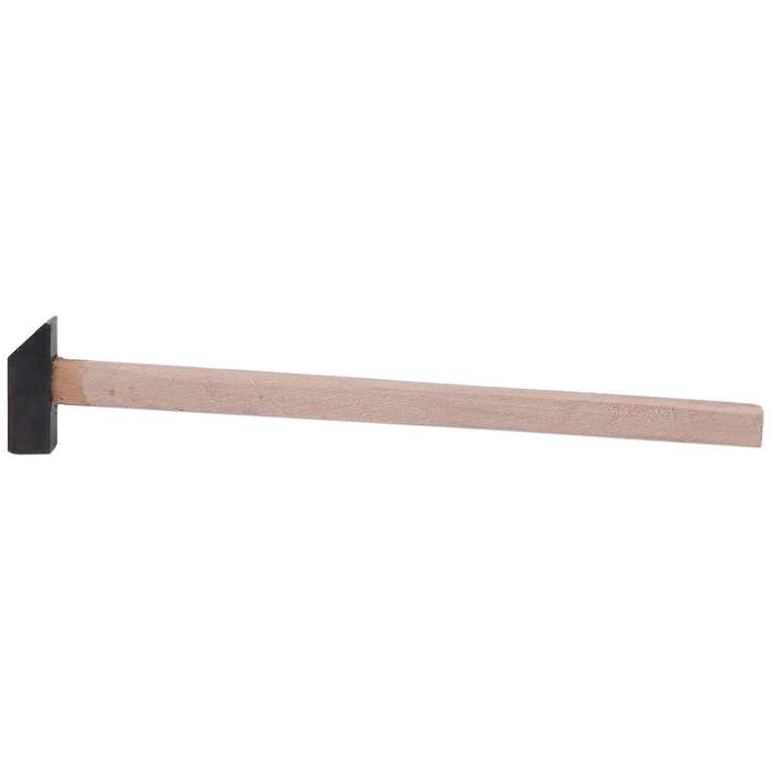 13mm Head Dia Goldsmith Hammer Jewelry Repair Tool Household Tools