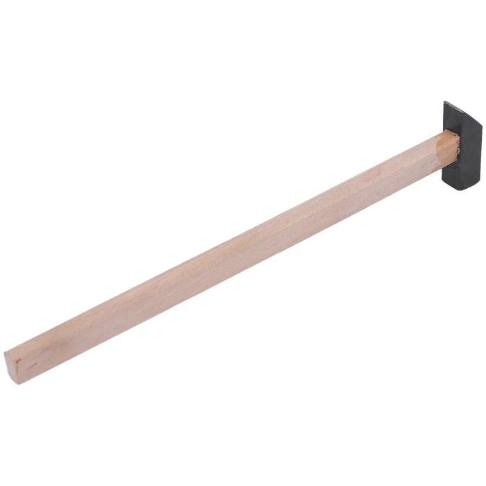 13mm Head Dia Goldsmith Hammer Jewelry Repair Tool Household Tools