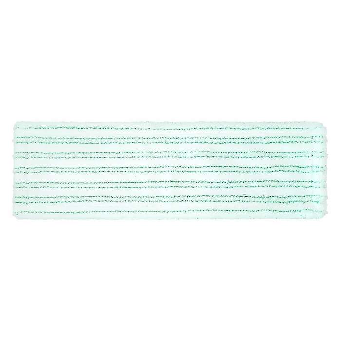 Floor Cleaning Mop Profi System Wiper Cover for Leifheit Floor Wiper