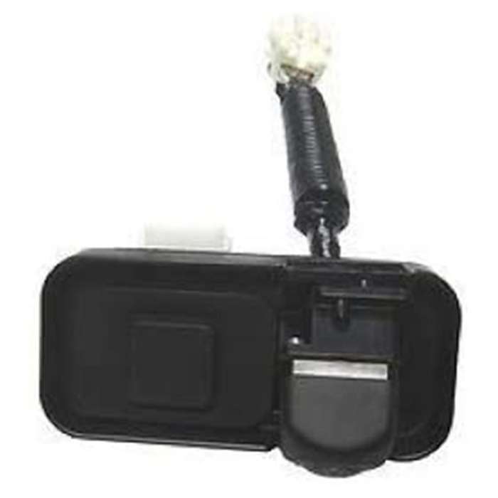 Rear View Camera Reverse Backup Camera Park Assist Camera