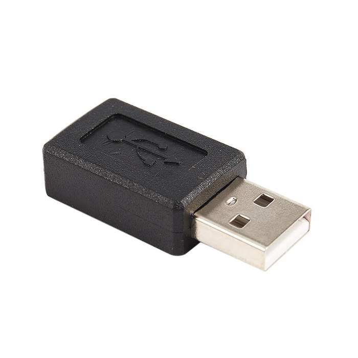 2.5mm Mini Av Male to 3rca Female M/f Audio Video Adapter Cord