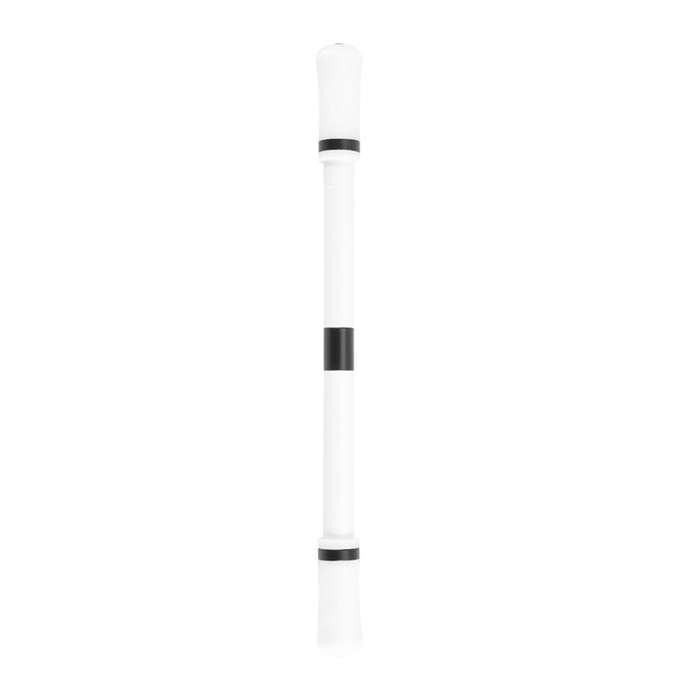 Pen Spinning Rotating Finger Pen for Kids and Adults Office School