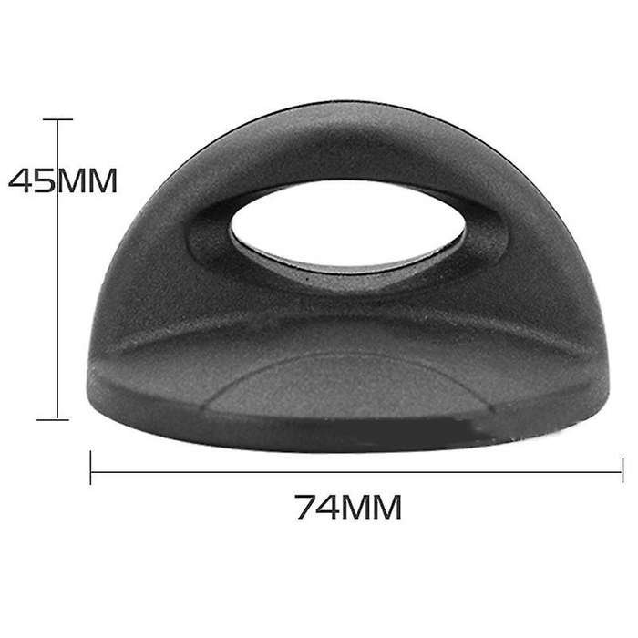 1pcs Universal Pot Lid Replacement Knobs, Pan Lid Holding Handles