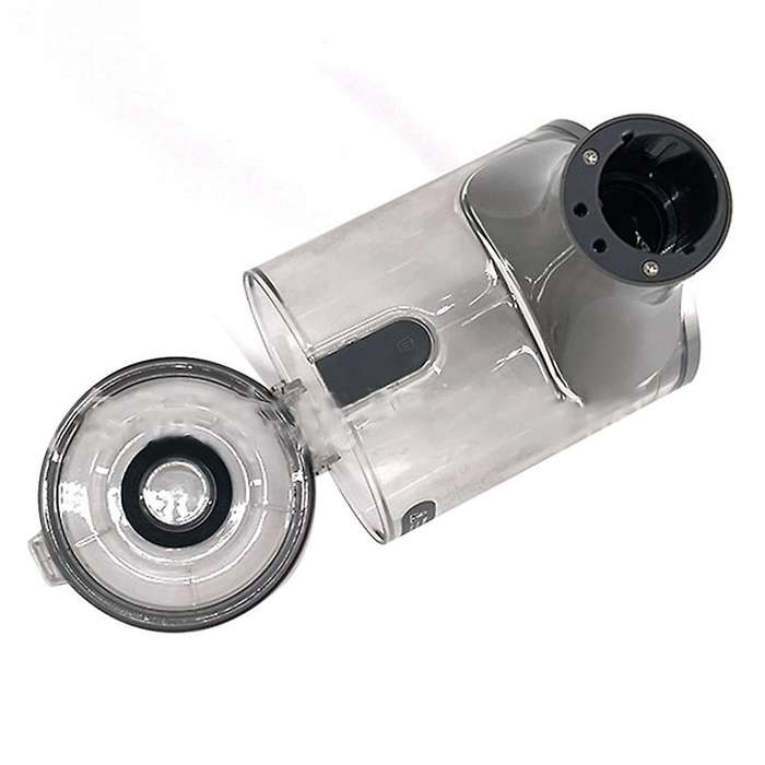 Dust Cup for Dreame T20 Handheld Cordless Vacuum Cleaner Spare Parts