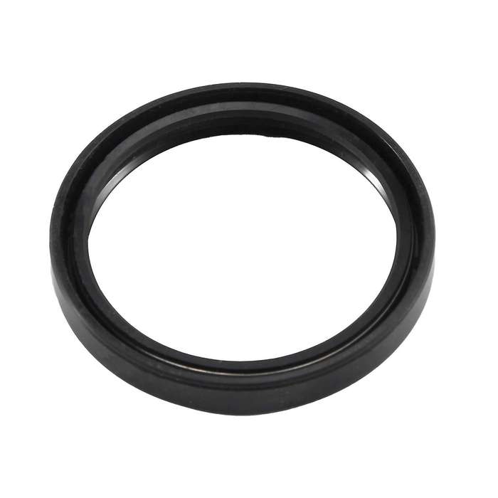 For Mercedes-benz Transfer Case Rebuild Bearings & Seals Kit