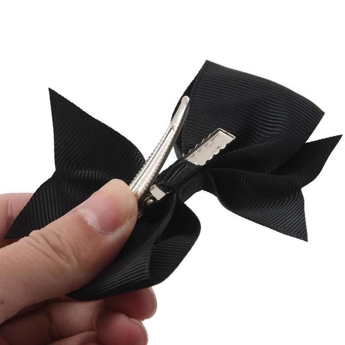 2 Pcs Baking Fondant Flowers Sponges Dry Flower Shaped Fondant Tools