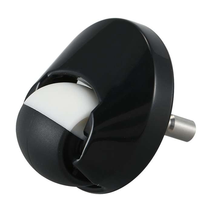 Castor Wheel for Irobot Roomba Vacuum Cleaner 500 600 700 800 Series