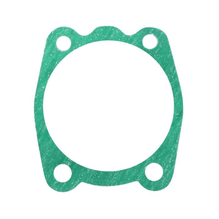 3 In 1 Air Compressor Cylinder Head Base Valve Plate Sealing Gasket