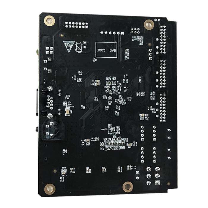 Brand New C49 Control Board,s19 Control Board