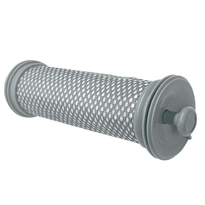 1pcs Filters for Tineco A10 A11 Pure One S11 X1 Vacuum Cleaner