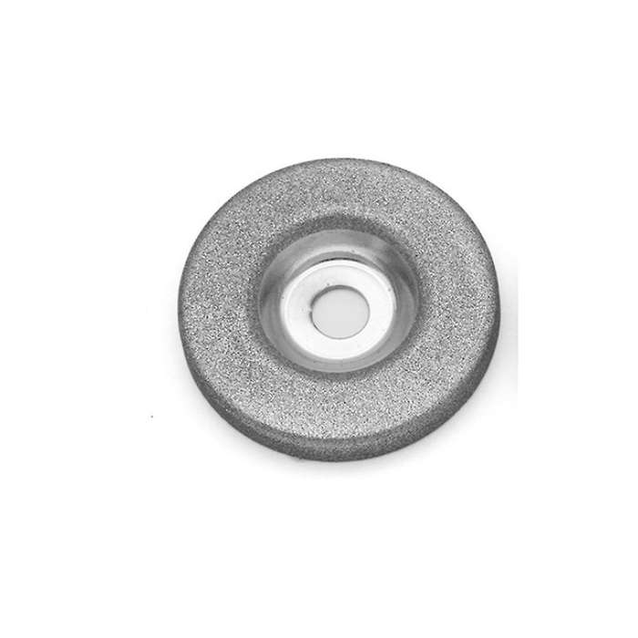 2 56mm Diamond Grinding Wheel for Grinding and Drilling Machine 180