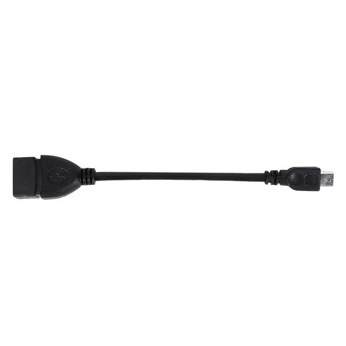 Condenser Microphone Mic Shock Holder for Large Diaphram Mic Clip