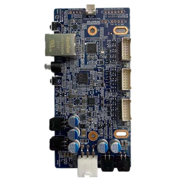 Brand New Avalon 1246 85th 87th 90th Control Board