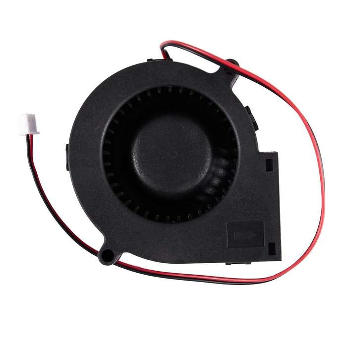 12.8" Rf Pigtail Cable Sma Male to Bnc Male Adapter Connector