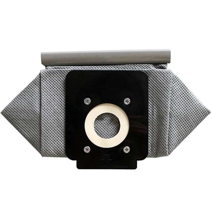 Household Vacuum Cleaner Accessories Garbage Bags Non-woven