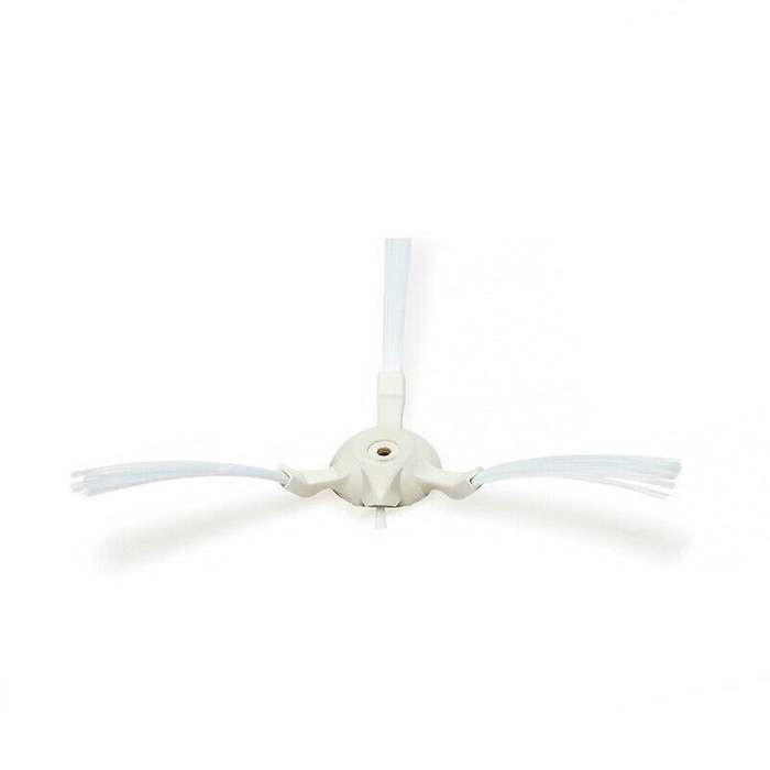 Brush Side for 360 S6 Sweeping Robot Vacuum Cleaner Spare Parts