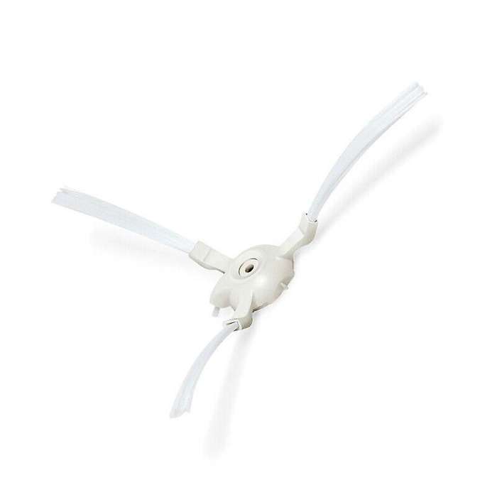 Brush Side for 360 S6 Sweeping Robot Vacuum Cleaner Spare Parts