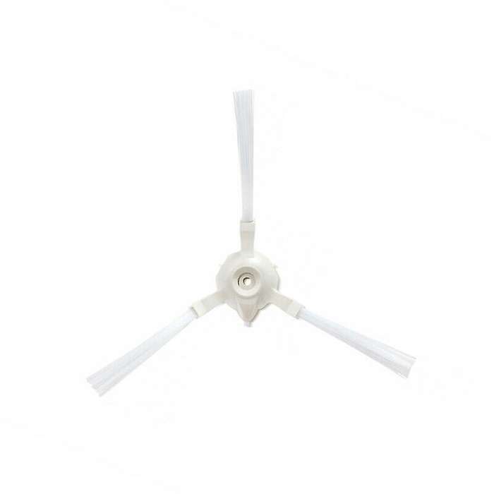 Brush Side for 360 S6 Sweeping Robot Vacuum Cleaner Spare Parts