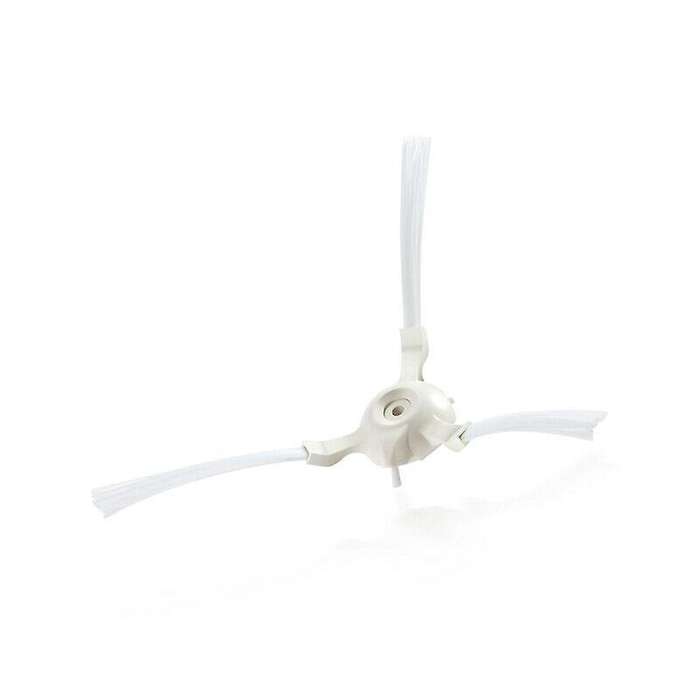 Brush Side for 360 S6 Sweeping Robot Vacuum Cleaner Spare Parts