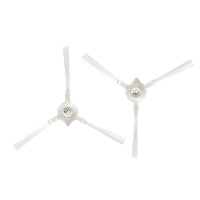 Brush Side for 360 S6 Sweeping Robot Vacuum Cleaner Spare Parts